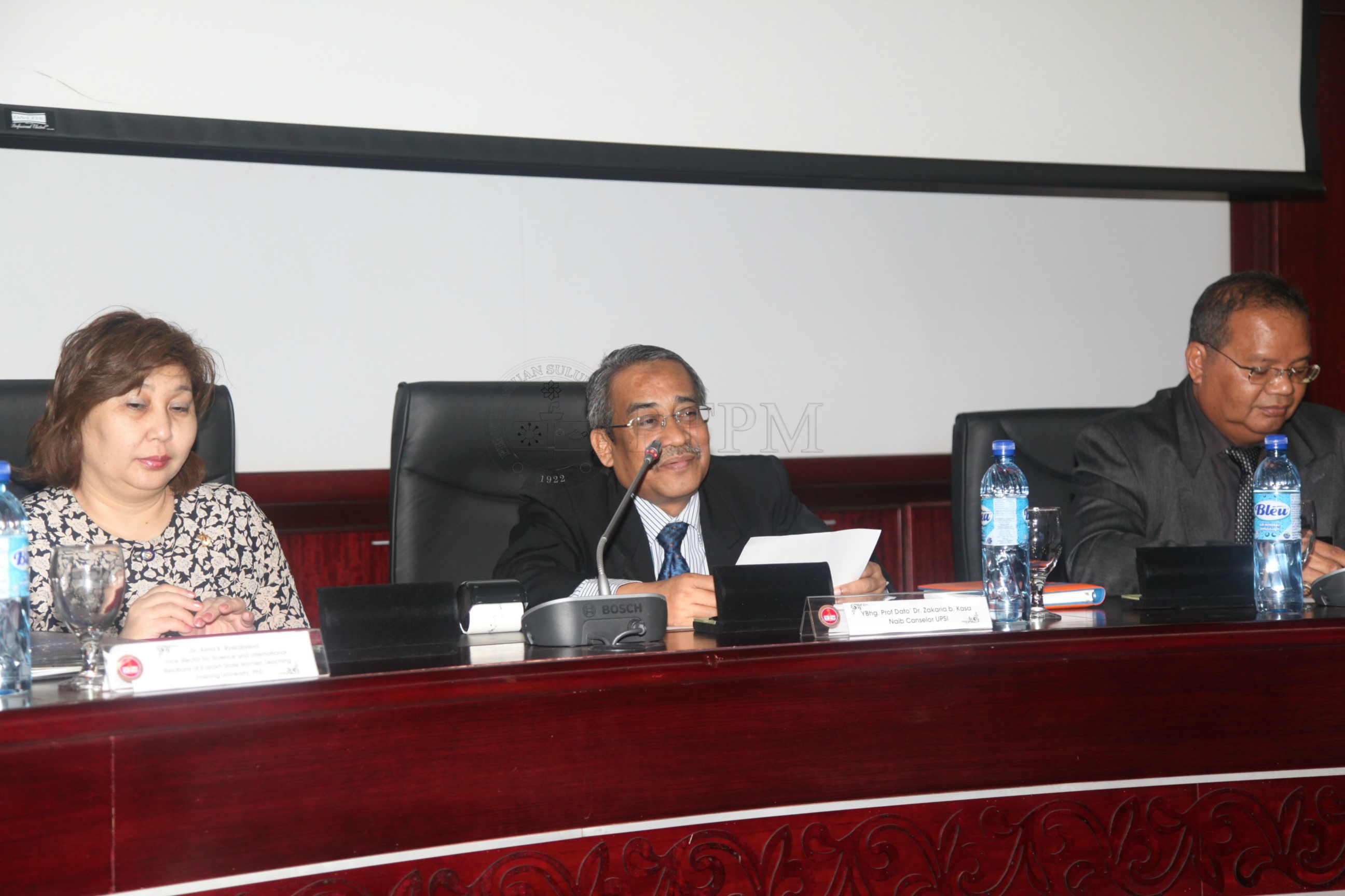 PTPM 12 5 KAZASTAN IMG 1291